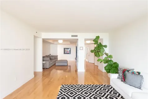799 Crandon Boulevard Key Biscayne FL 33149