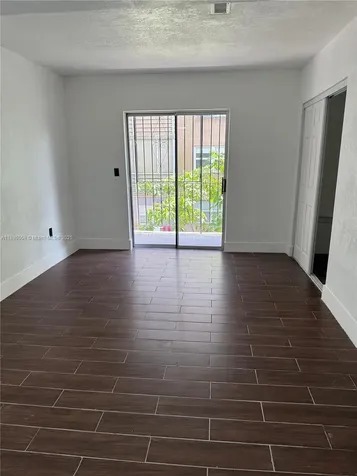 6625 W 4th Avenue Hialeah FL 33012