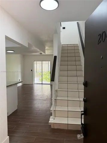 6625 W 4th Avenue Hialeah FL 33012