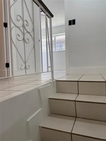 6625 W 4th Avenue Hialeah FL 33012