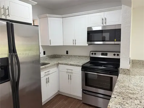 6625 W 4th Avenue Hialeah FL 33012
