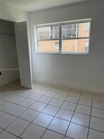 6625 W 4th Avenue Hialeah FL 33012