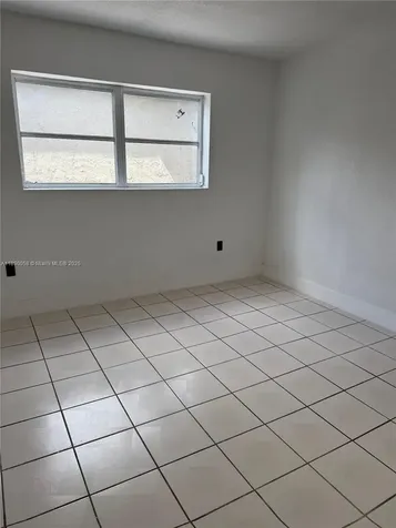 6625 W 4th Avenue Hialeah FL 33012
