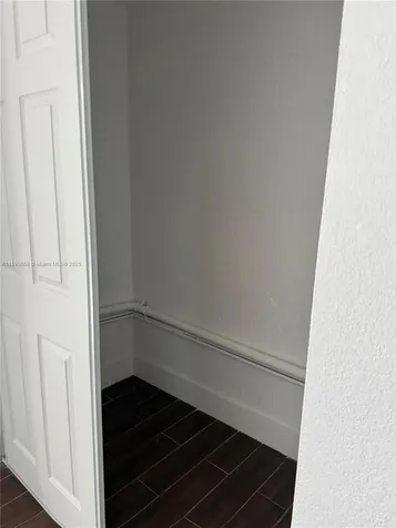 6625 W 4th Avenue Hialeah FL 33012