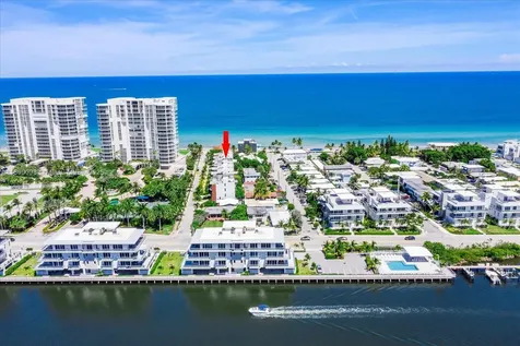 332 Balboa Street Hollywood FL 33019
