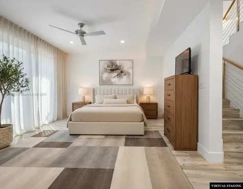 332 Balboa Street Hollywood FL 33019