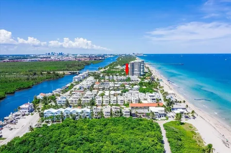 332 Balboa Street Hollywood FL 33019