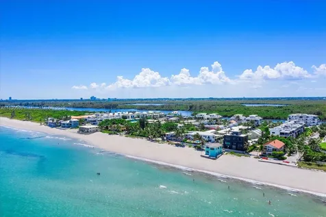 332 Balboa Street Hollywood FL 33019