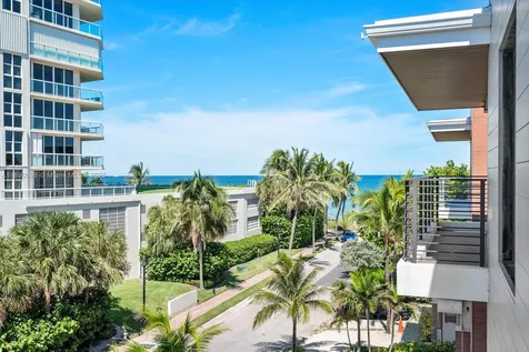 332 Balboa Street Hollywood FL 33019