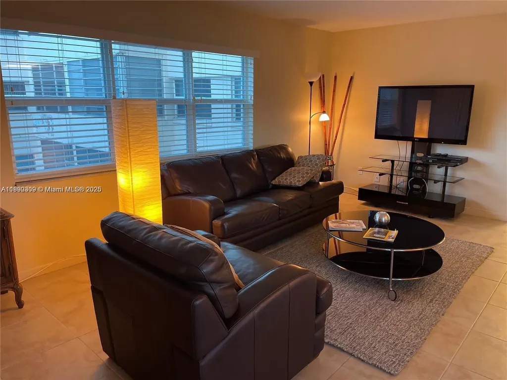 1701 Buchanan Street Hollywood FL 33020