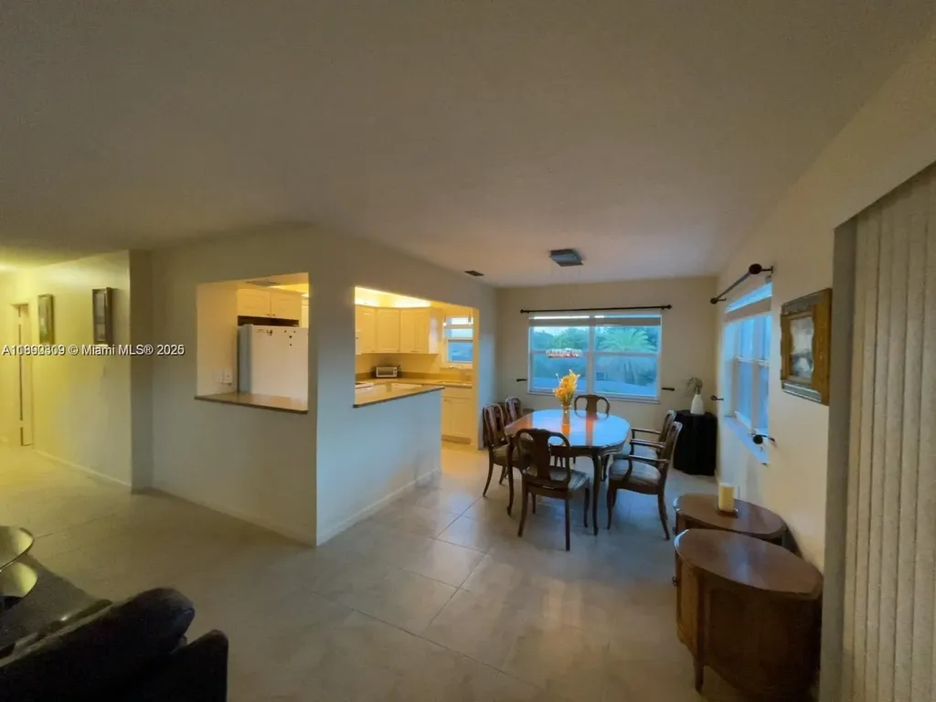 1701 Buchanan Street Hollywood FL 33020