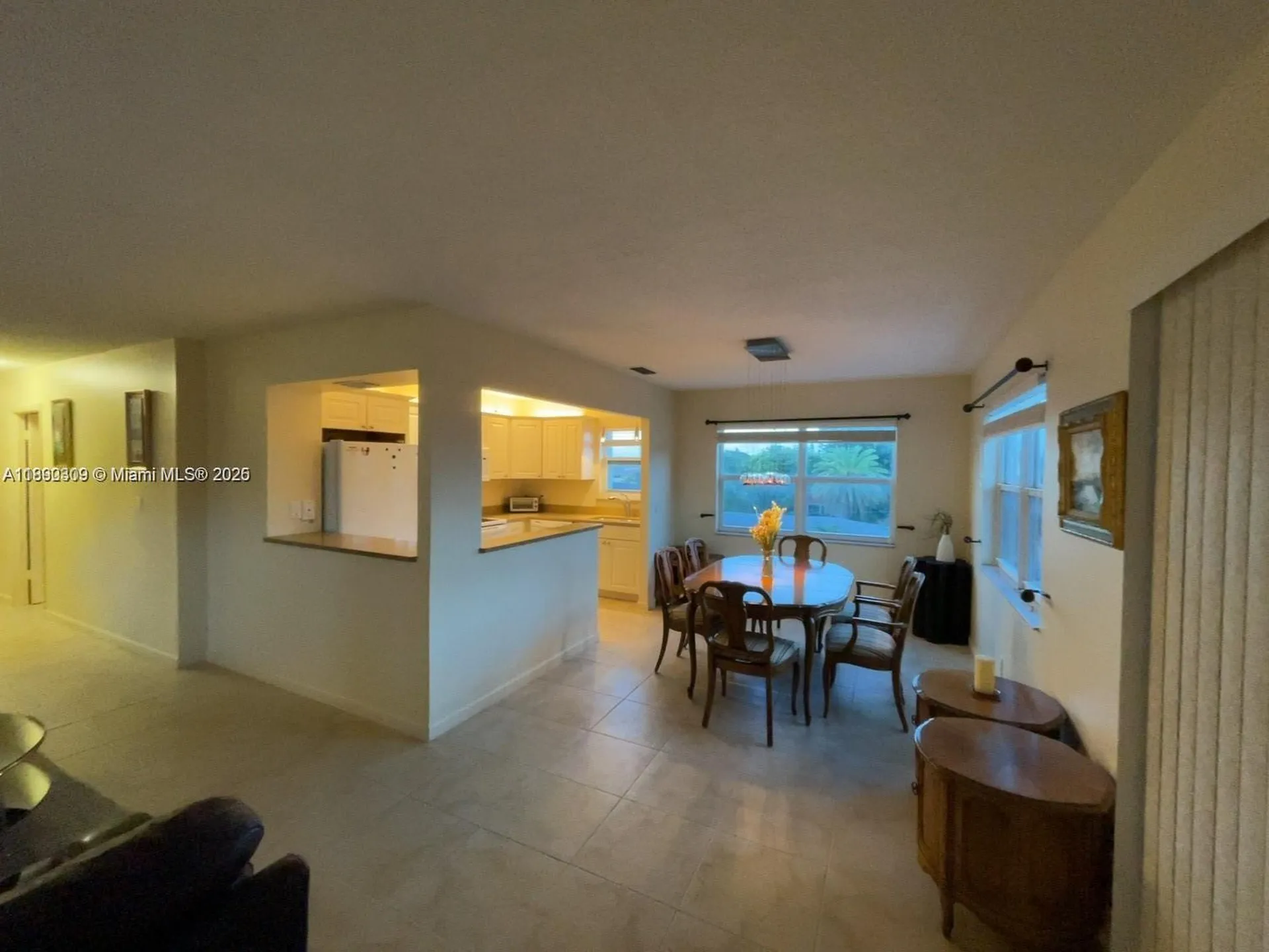1701 Buchanan Street Hollywood FL 33020