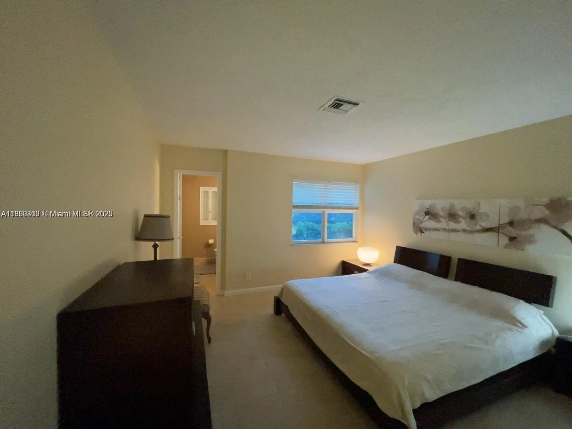 1701 Buchanan Street Hollywood FL 33020