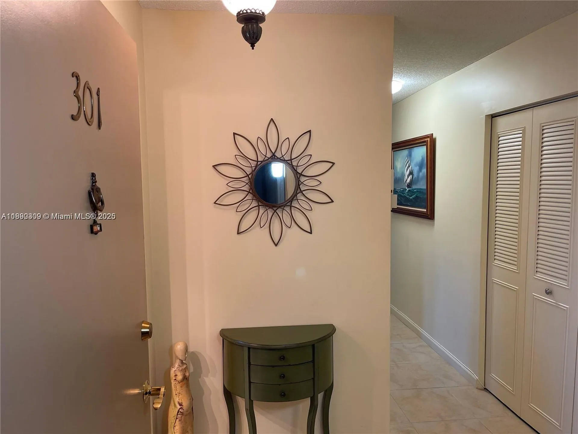 1701 Buchanan Street Hollywood FL 33020