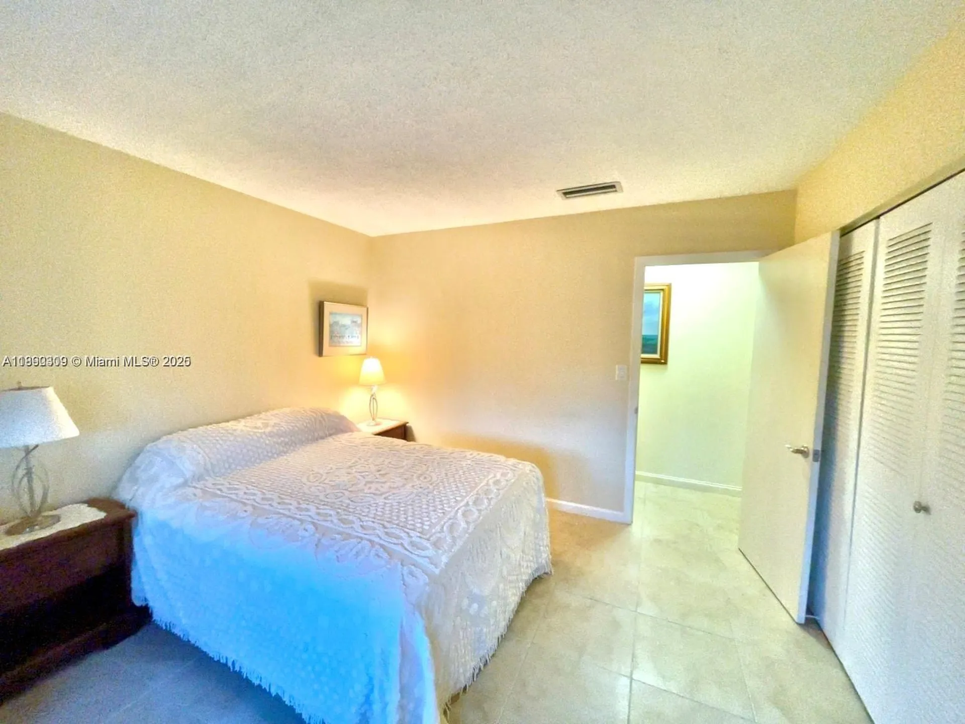 1701 Buchanan Street Hollywood FL 33020