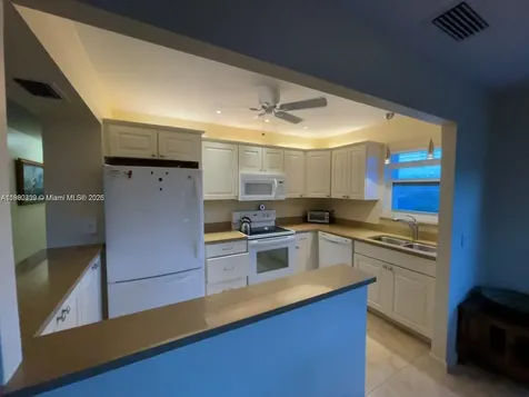 1701 Buchanan Street Hollywood FL 33020