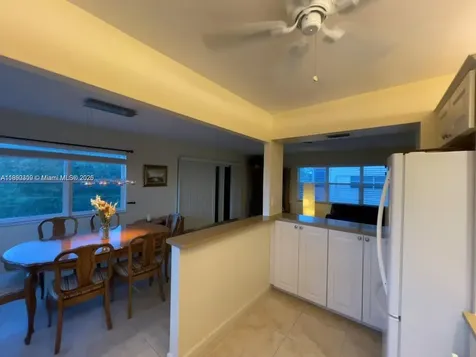 1701 Buchanan Street Hollywood FL 33020