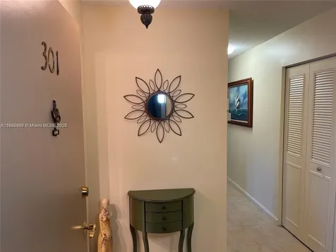 1701 Buchanan Street Hollywood FL 33020