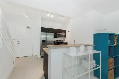945 Jefferson Avenue Miami Beach FL 33139