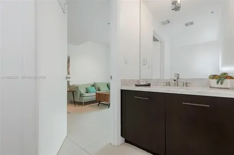 945 Jefferson Avenue Miami Beach FL 33139