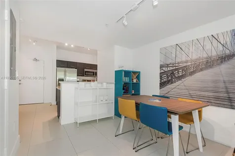 945 Jefferson Avenue Miami Beach FL 33139