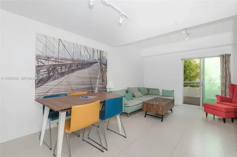 945 Jefferson Avenue Miami Beach FL 33139