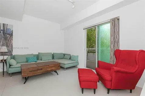 945 Jefferson Avenue Miami Beach FL 33139