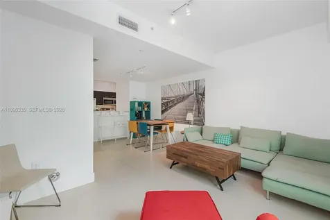 945 Jefferson Avenue Miami Beach FL 33139