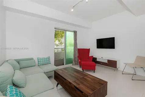 945 Jefferson Avenue Miami Beach FL 33139