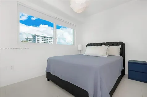 945 Jefferson Avenue Miami Beach FL 33139