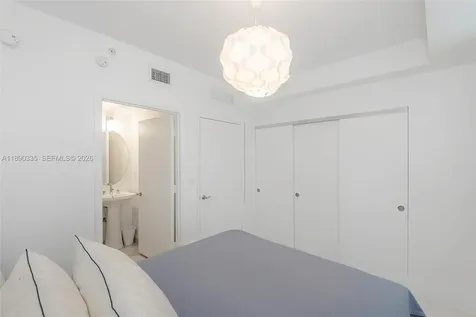 945 Jefferson Avenue Miami Beach FL 33139