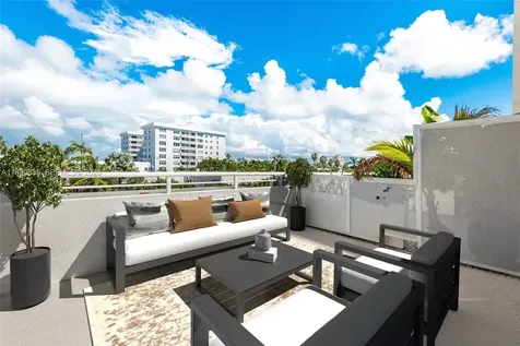945 Jefferson Avenue Miami Beach FL 33139
