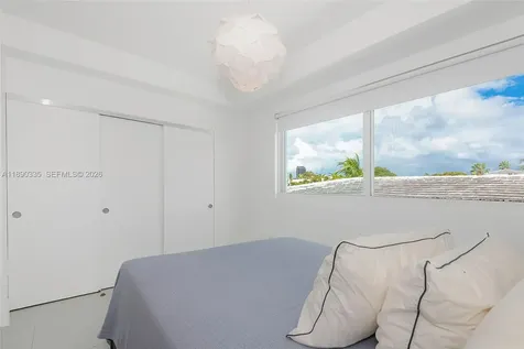 945 Jefferson Avenue Miami Beach FL 33139