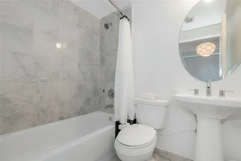 945 Jefferson Avenue Miami Beach FL 33139
