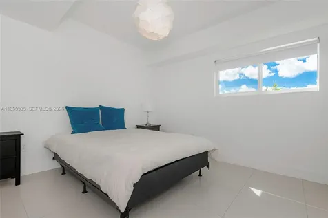 945 Jefferson Avenue Miami Beach FL 33139