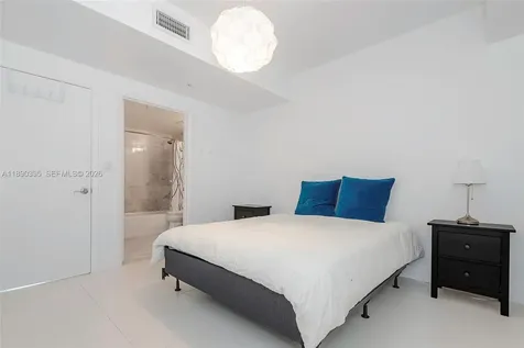 945 Jefferson Avenue Miami Beach FL 33139