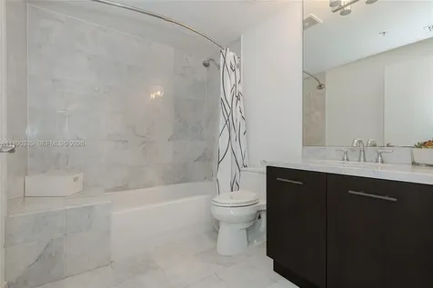 945 Jefferson Avenue Miami Beach FL 33139