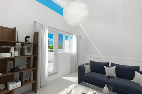 945 Jefferson Avenue Miami Beach FL 33139
