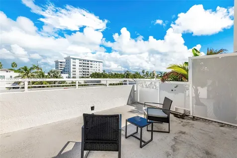 945 Jefferson Avenue Miami Beach FL 33139