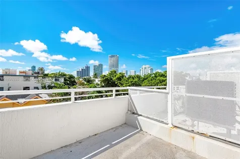 945 Jefferson Avenue Miami Beach FL 33139