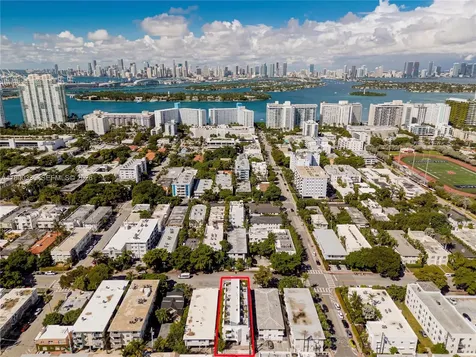945 Jefferson Avenue Miami Beach FL 33139