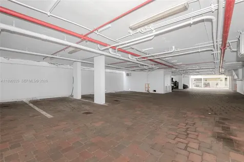945 Jefferson Avenue Miami Beach FL 33139