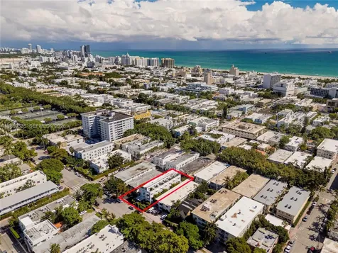 945 Jefferson Avenue Miami Beach FL 33139