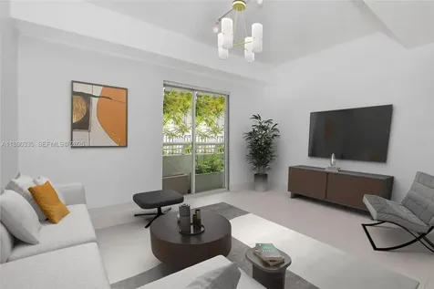 945 Jefferson Avenue Miami Beach FL 33139