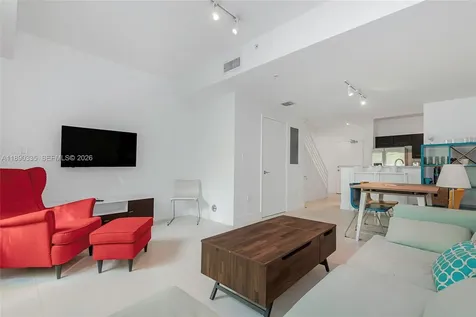 945 Jefferson Avenue Miami Beach FL 33139