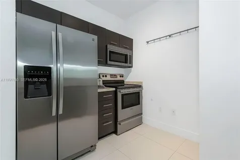 945 Jefferson Avenue Miami Beach FL 33139