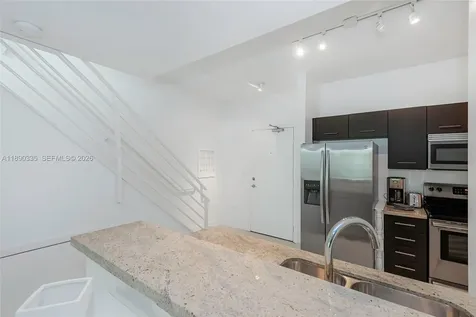 945 Jefferson Avenue Miami Beach FL 33139