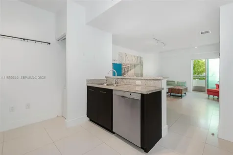 945 Jefferson Avenue Miami Beach FL 33139
