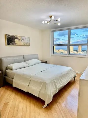 19501 W Country Club Drive Aventura FL 33180