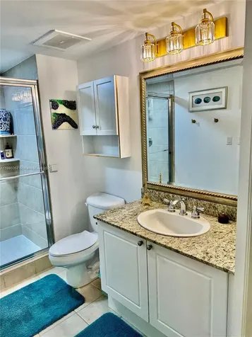 19501 W Country Club Drive Aventura FL 33180